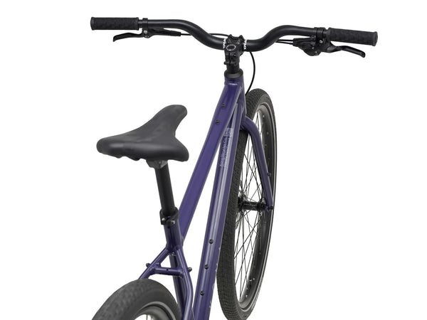 Kona Dew DL Urban Commuter in Navy Blue
