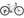 Kona Dr Dew Urban Commuter in Green
