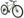 Kona Dr Dew Urban Commuter in Green