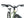 Kona Dr Dew Urban Commuter in Green