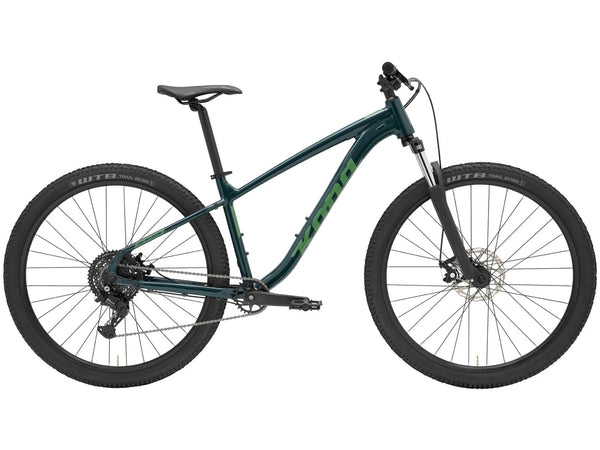 Kona Fire Mountain MTB