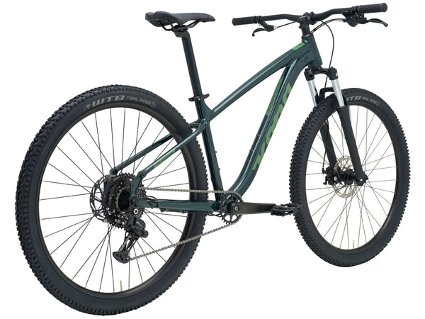 Kona Fire Mountain MTB