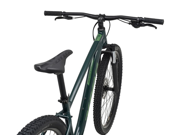 Kona Fire Mountain MTB