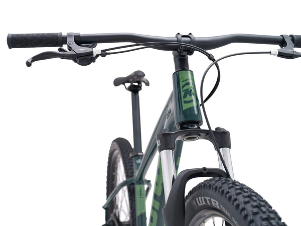 Kona Fire Mountain MTB