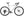 Kona Rove Gravel Bike in Silver