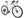 Kona Rove Gravel Bike in Silver