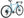 Kona Rove AL Gravel Bike in Blue