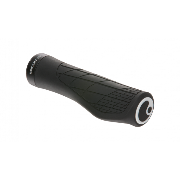 Ergon GA3 Ergonomic MTB Grips - Regular