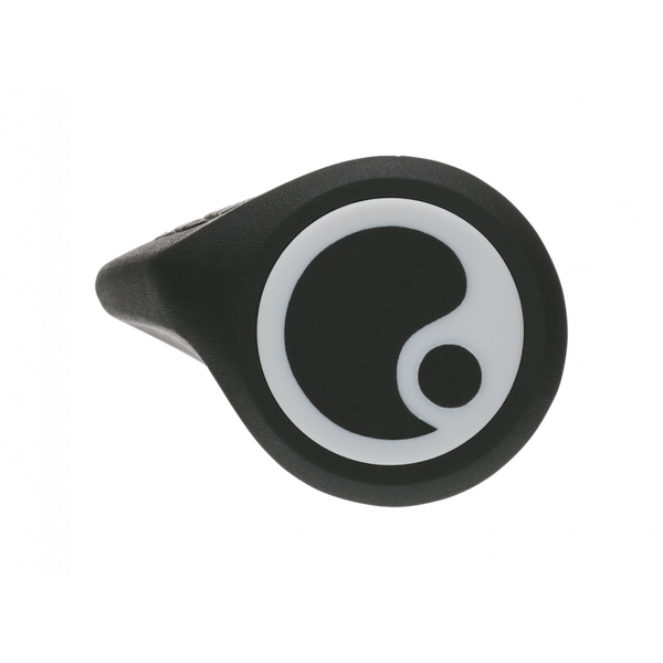 Ergon GA3 Ergonomic MTB Grips - Regular