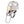 M-Wave Bella C-Yell Bicycle Bell