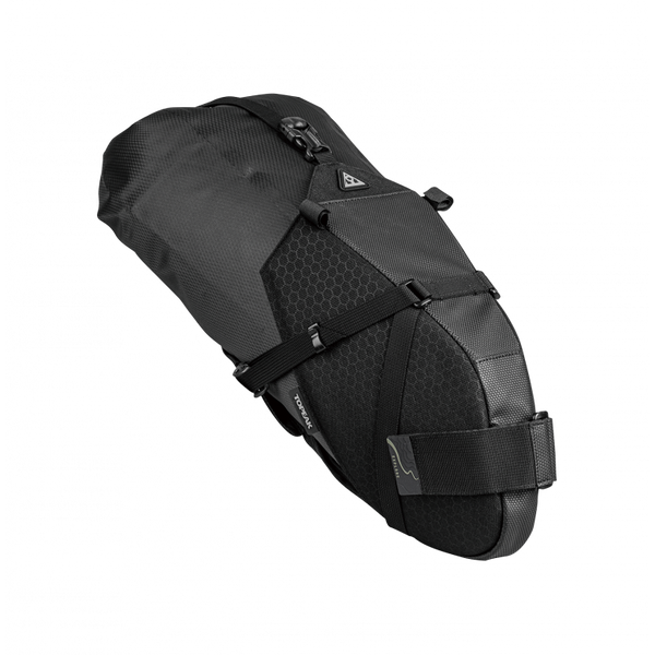 Topeak Backloader X 10 Litre Saddle Bag