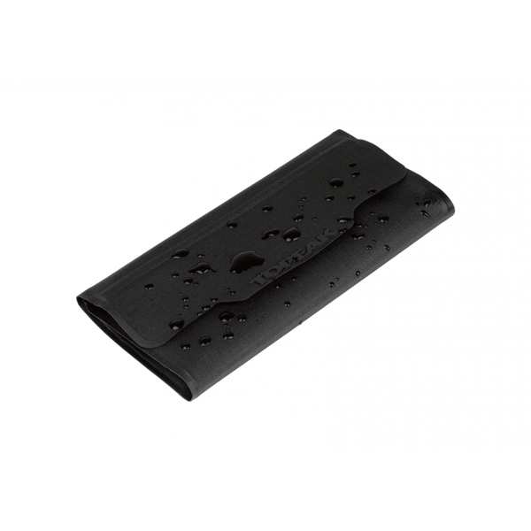 Topeak Phone Drywallett