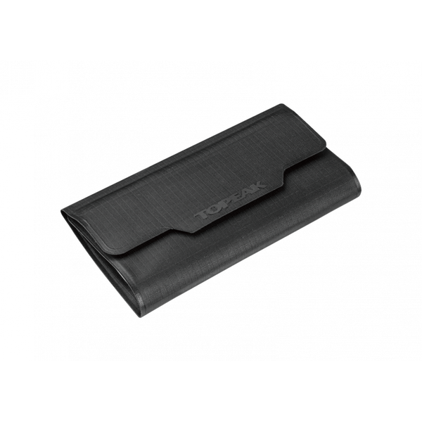 Topeak Phone Drywallett