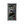 Topeak Phone Drywallett