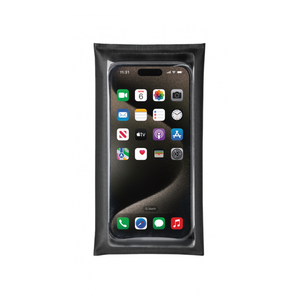 Topeak Phone Drywallett