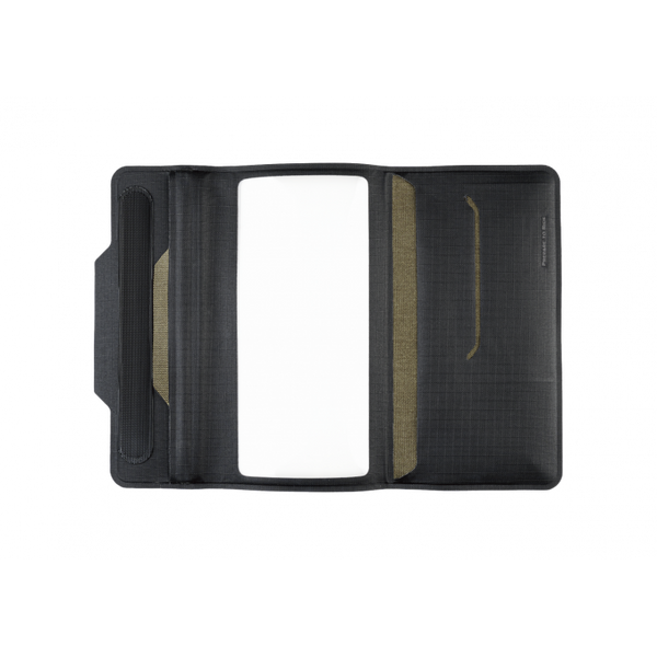 Topeak Phone Drywallett
