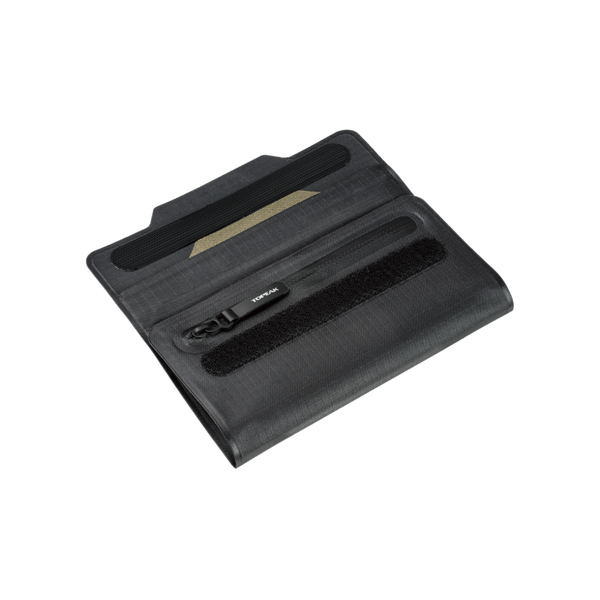 Topeak Phone Drywallett