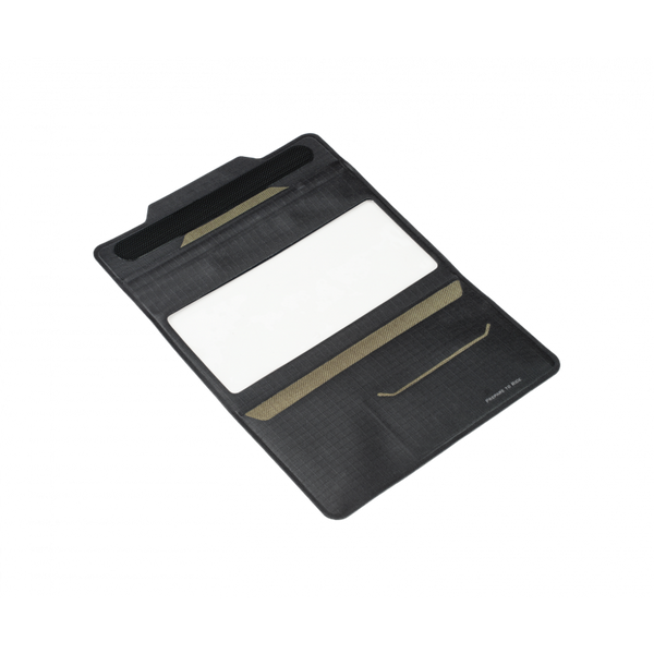Topeak Phone Drywallett