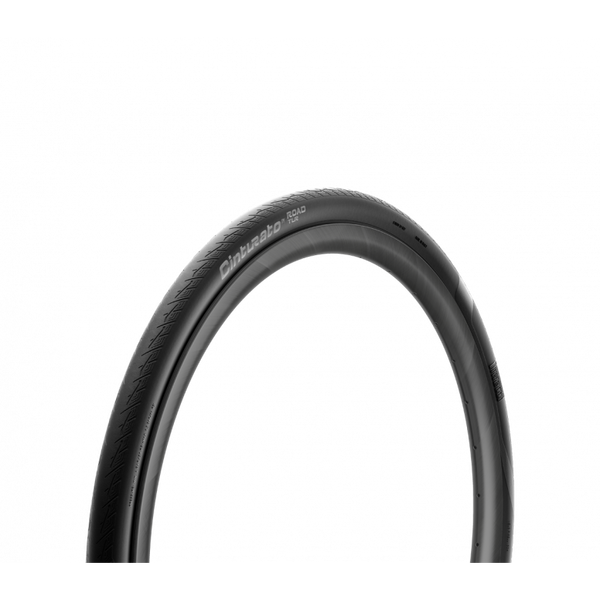 Pirelli Cinturato Road TLR Tyre in Black