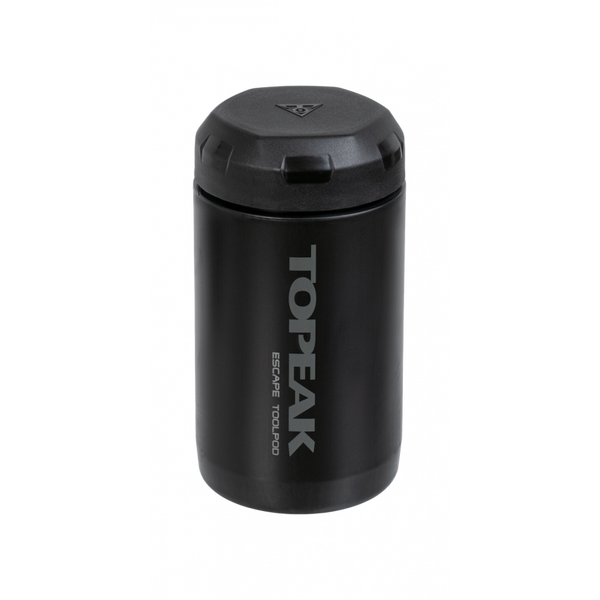 Topeak Escape Pod+