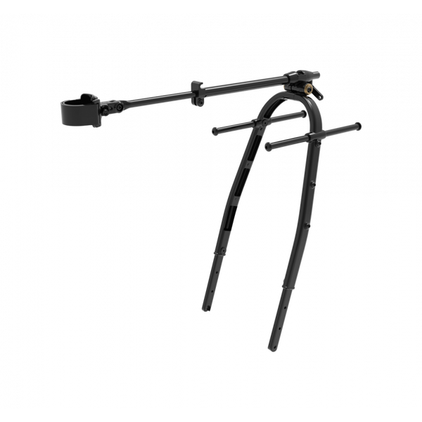 Topeak Zi:Rak Rear Frame Rack