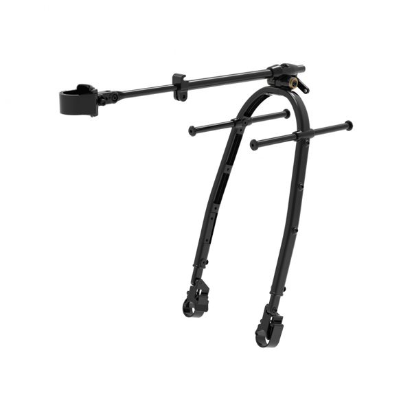 Topeak Zi:Rak Rear Frame Rack