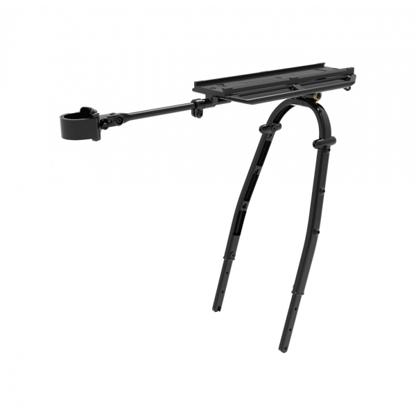 Topeak Zi:Rak Rear Frame Rack