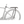 Topeak Zi:Rak Rear Frame Rack