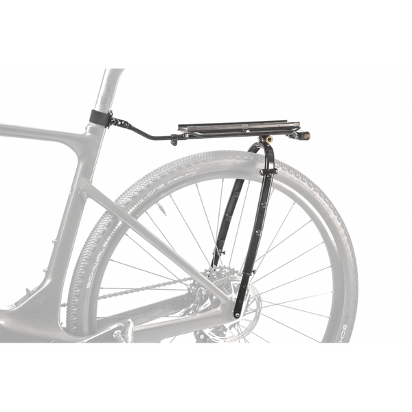 Topeak Zi:Rak Rear Frame Rack