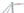 Ritchey Logic Swiss Cross Frameset in White