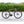 Surly Disc Trucker MicroShift Sword Touring Bike in Grandpa's Khakis