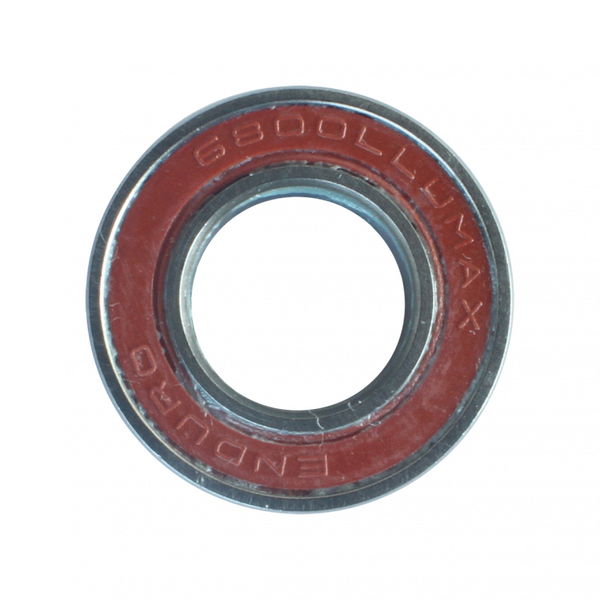 Enduro 6800 LLU MAX | Frame Pivot bearing