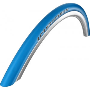 Schwalbe Insider Performance Roller Compound Turbo Trainer Tyre (Folding)