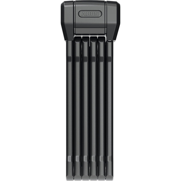 ABUS Bordo 6200K Folding Lock 90cm (Gold Sold Secure)