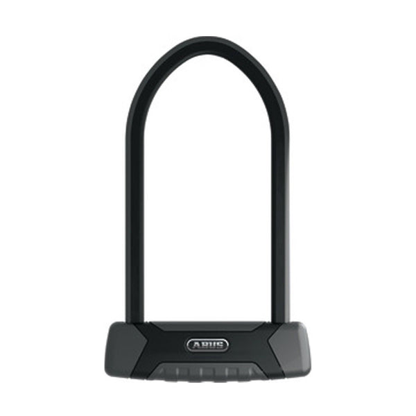 Abus Granit XPlus 540 U-Shackle Bicycle Lock 230mm (Diamond Sold Secure)