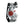 Avid BB5 Mechanical Disc Brake, Road (Platinum); Includes 160mm Rotor & Mount (Front or Rear) Post Mount