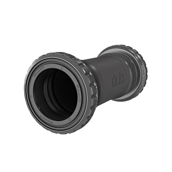 Sram DUB Bottom Bracket BSA 68/73mm Road (Wide)