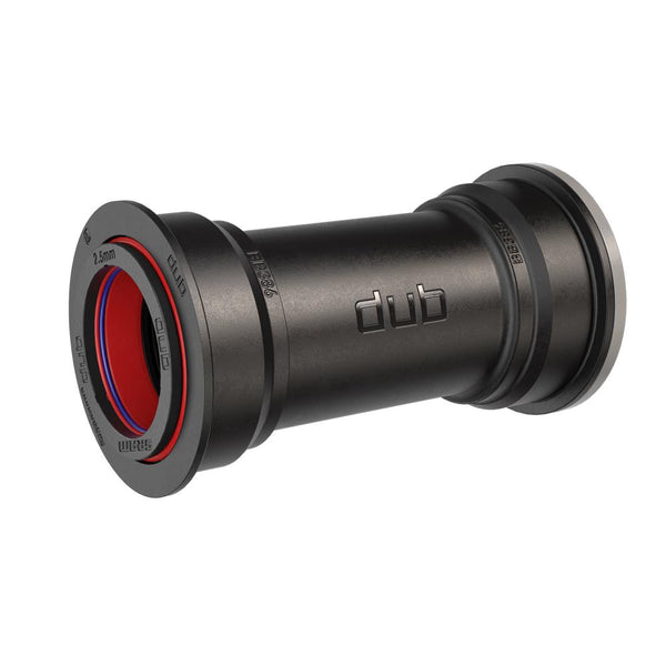 SRAM BB DUB BB386 (Road) (Including 2.0 DUB Spacer And BB386 Install Tool)