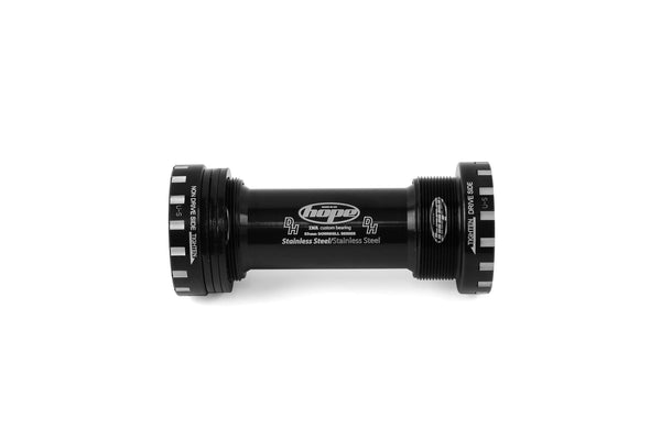 Hope Threaded BSA 68mm Bottom Bracket