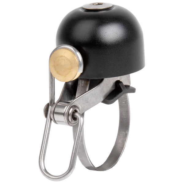 M-Wave Bella C-Yell Bicycle Bell