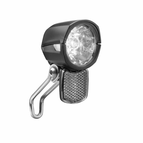Busch+Müller Dopp N PLUS 35 Lux Front Dynamo Light
