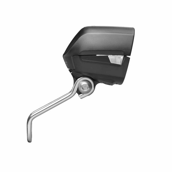 Busch+Müller Dopp N PLUS 35 Lux Front Dynamo Light