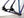 Omnium CXC V3 Frame Kit