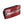 CatEye Reflex Rack Rear Bike Light
