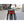CatEye Reflex Rack Rear Bike Light