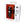 CatEye Volt 100 XC / ORB RC Bike Light Set