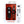 CatEye Volt 100 XC / ORB RC Bike Light Set