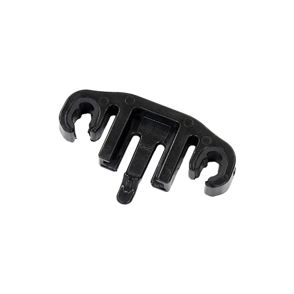 Cateye RM-3 Universal Saddle Rear Light Bracket