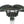 Cateye RM-3 Universal Saddle Rear Light Bracket