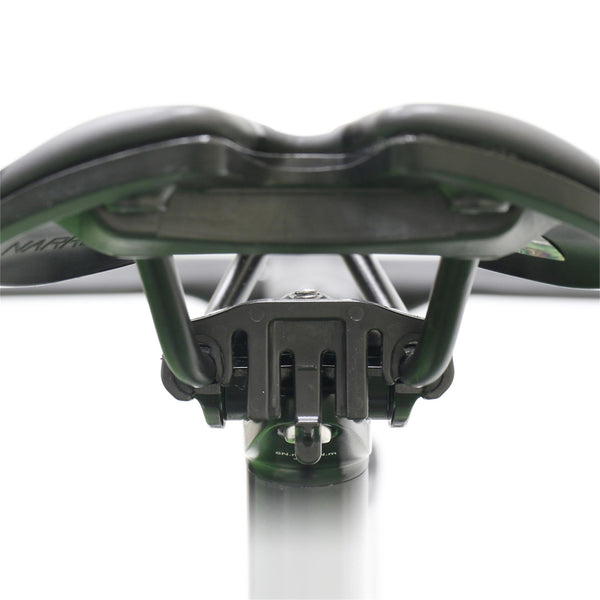 Cateye RM-3 Universal Saddle Rear Light Bracket